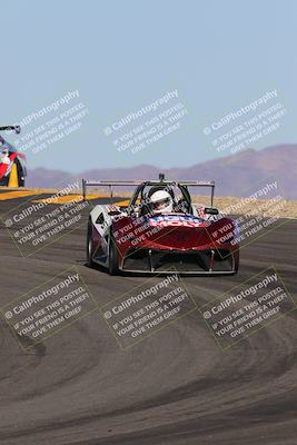 media/Feb-18-2023-Nasa (Sat) [[a425b651cb]]/Race Group C/Qualifying/